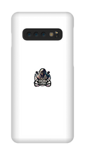 damniel511 Samsung Phone Cases