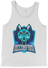 recobfam Tank Top
