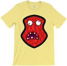Monster T-Shirt