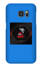 neico004 Samsung Phone Cases Design 2.0