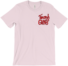BanjoAndBlush T-Shirts