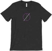 Logo T