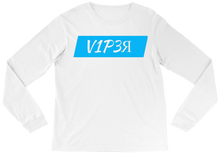 V1P3R Long sleeve