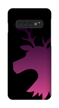 DEER Samsung Galaxy Phone Case