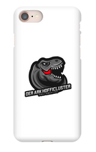hoffi0070 iPhone Phone Cases