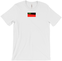 xshallas T-Shirts