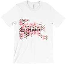 Mosh Blossom T-Shirt