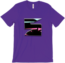 spin's T-Shirts