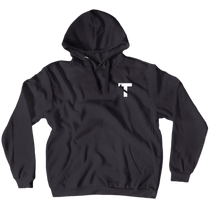 Regular Trolik Hoodie