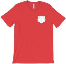 thatlittlegiant T-Shirts