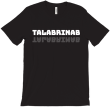 talabrinab T-Shirts