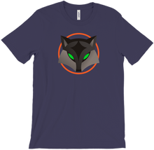 Coyote Logo T-Shirt