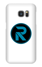 Ransom Samsung Phone Cases