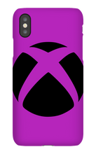 The Xbox Logo iPhone 11 case