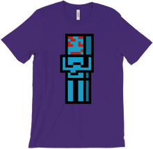 Defiant BooCatGamer T-Shirt