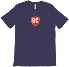 SuperCamisetas