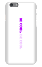 sxnthy iPhone Phone Cases