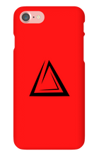 regalrus iPhone Phone Cases