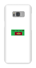 phonecase-samsung