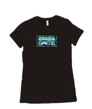 tshirt-women