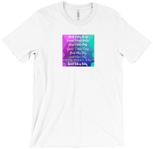 PhireFlyer Good Vibes T-Shirts