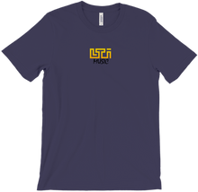 LTI_MUSIC T-Shirts