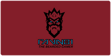 ravn81 XXL Gaming Mousepad