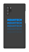 AquaTech Samsung Case