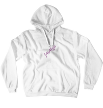 f4t4lytt Hoodies (No-Zip/Pullover)