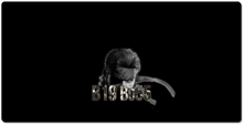 b19bo55 XXL Gaming Mousepad