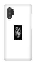 deantaegordonsmith Samsung Phone Cases