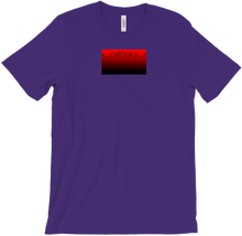 l_adys_l T-Shirts