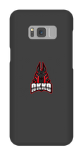 Akko Samsung Phone Cases