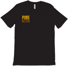 wolfgamer-1543 T-Shirts