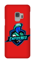empireneo Samsung Phone Cases