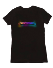 stradivarius82 Women’s T-shirt Back Print