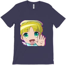 xxangeloffaithxx T-Shirts