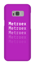 Metroex Samsung Obal