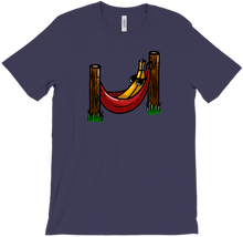 Banana Hammock T-Shirts
