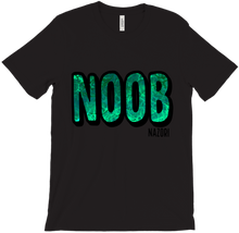nazori T-Shirts