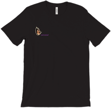 brubsmascaro T-Shirts