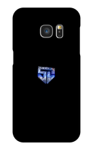 SD CLAN phonecase-samsung