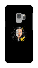 missyidiot Samsung Phone Cases