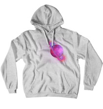 noahntc Hoodies (No-Zip/Pullover)