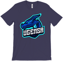 ugensa T-Shirts