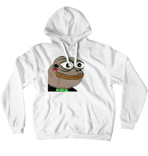 IVAN-YEPHOODIE