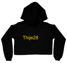 hoodie-women-cropped