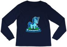 kathitec Long Sleeve Tee