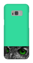 boza992 Samsung Phone Cases