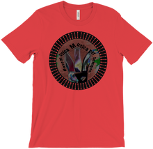basemusica T-Shirts
